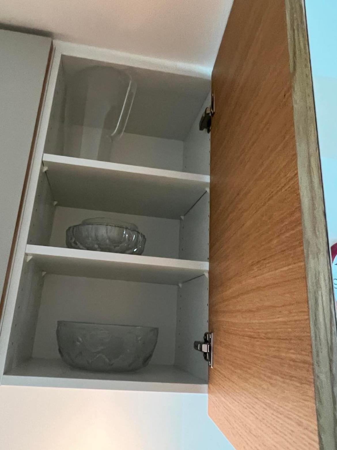אורהוס 26-Etage Lejlighed Med Utrolig Havudsigt מראה חיצוני תמונה